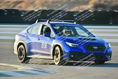 media/Nov-02-2025-Speed Ventures (Sun) [[c948a89870]]/Yellow/Session 4/